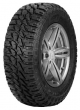 225/75-16 TRIANGLE TR281 MT 115/112Q