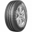 195/70-15(C) Ikon (Nokian Tyres) Autograph Eco C3 104/102R