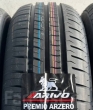155|65-14 ARIVO Premio ARZERO 75T