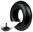 �� 16,0/70-20 TR-218A Nexen