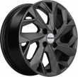 Carwel 6-15(4-100)et46 54,1  1508 GRT (KIA RIO) (112548)