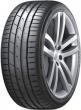 225/50-17 Hankook Ventus Prime4 K135 94W