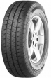 185/75-16 (C) Torero MPS330 Maxilla 2 104/102R