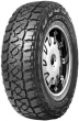 265/60-18 Kumho Road Venture MT51 119/116Q EK (2339733)