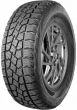 235/85-16 Delmax GripPro AT 120/116R