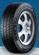 205/65-15 (C) Gislaved Nord Frost VAN SD 102/100R 