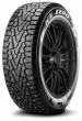 225/45-17 Pirelli Winter Ice Zero 94T XL ��� (4378000)
