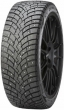 215/65-17 Pirelli Ice Zero 2 103T XL  (4376700)