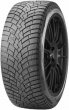 275/50-20 Pirelli Scorpion Ice Zero 2 113T XL RunFlat  (4369600)