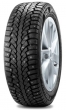 185/65-14 Formula Ice 86T  (4370400)