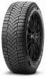 215/60-16 Pirelli Ice Zero Friction 99H XL - (4373300)