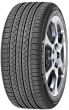 255/55-18 Michelin Latitude Tour HP 109V N2