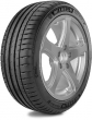 255/35-18 Michelin Pilot Sport 4 94Y ZP RunFlat