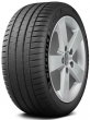 275/40-19 Michelin Pilot Sport 4 S 105Y MO1