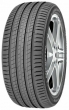 235/60-18 Michelin Latitude Sport 3 103V AO