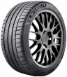 235/35-20 Michelin Pilot  Sport 4 S Acoustic 92Y XL