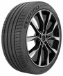 235/45-21 Michelin Pilot Sport 4 SUV Acoustic 101Y XL MO-S