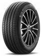 255/55-19 Michelin E Primacy 111H XL