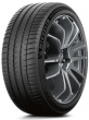 295/30-21 Michelin Pilot Sport EV Acoustic 102Y MO1