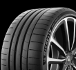 255/35-21 Michelin Pilot Sport 5 S 98Y XL