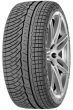 305/30-20 Michelin Pilot Alpin PA4 103W -