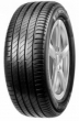 275/45-21 Michelin Primacy ST SelfSeal 110V