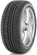 235/55-19 GoodYear Excellence 101W AO