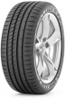 255/45-19 Goodyear Eagle F1 Asymmetric 104Y AO