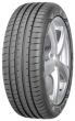 225/40-19 Goodyear Eagle F1 Asymmetric 3 93Y XL RunFlat *