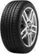 285/45-20 Goodyear Eagle F1 Asymmetric 2 SUV 112Y AO