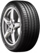 245/40-18 Goodyear Eagle F1 Asymmetric 5 93Y