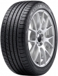 255/45-20 GoodYear Eagle Sport ALL-Season105V MOE RunFlat