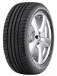 275/40-19 GoodYear EFFICIENTGRIP SoundComfort 101Y MOE RunFlat