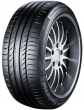 245/35-21 Continental ContiSportContact 5 96W XL