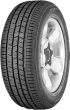 255/45-20 Continental CrossContact LX Sport 105H XL VOL