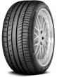 255/50-19 Continental ContiSportContact 5 SUV 107W MO