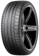 285/45-21 Continental ContiSportContact 6 113Y AO