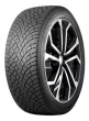 275/50-20 Nokian Tyres Hakkapeliitta R5 SUV 113R - (116550)