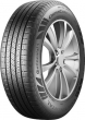 265/35-21 Continental CrossContact RX 101W ContiSilent MO1