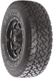 285/75-16 Maxxis AT980E Worm-Drive 116/113Q
