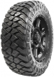 295/70-18 Maxxis MT772 RAZR MT 129/126Q