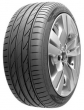 245/50-18 MAXXIS Victra Sport 5 (VS5) 100W