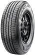 265/65-17 Maxxis HT-780 RAZR 112T