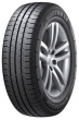 215/65-17 (C) Hankook Vantra LT RA18 104T