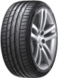 245/45-18 Hankook Ventus S1 Evo 2 K117B 100Y XL RunFlat (1016054)