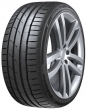 275/40-19 Hankook Ventus S1 Evo3 K127B 105Y RunFlat