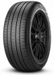 245/50-20 Pirelli Scorpion Verde All-Season 102V M+S