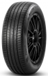 275/45-20 Pirelli Scorpion 110V