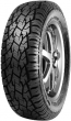 255/70-15 Sunfull Mont-Pro AT-782 108T