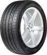 225/50-18 Delinte DH6-RFT 95W RunFlat